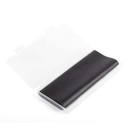 Materiale tenda otturatore