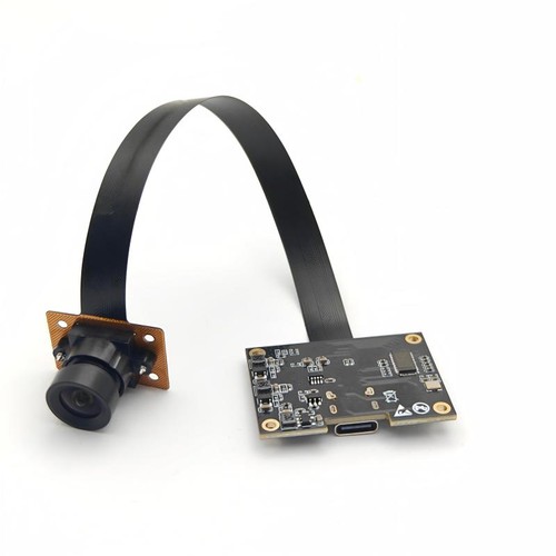 Sensore ar0235 2mp 8 - 2mp, 1/2,8"