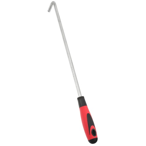 Gancio copertura pozzetto