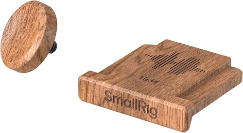 Smallrig copriscarpe calde - copriscarpe,