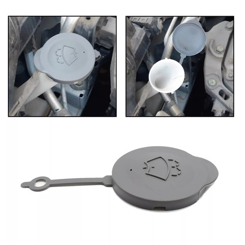 Per nissan micra - micra, 2011-16