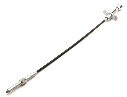 Cavo otturatore fotocamera
