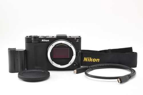 Nikon - , lingue)