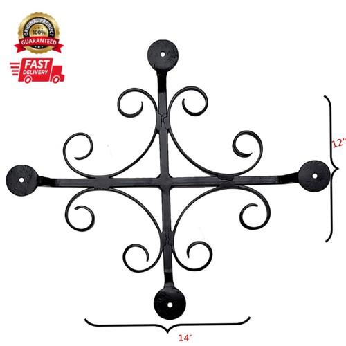 Prima decorative speakeasy - prima,