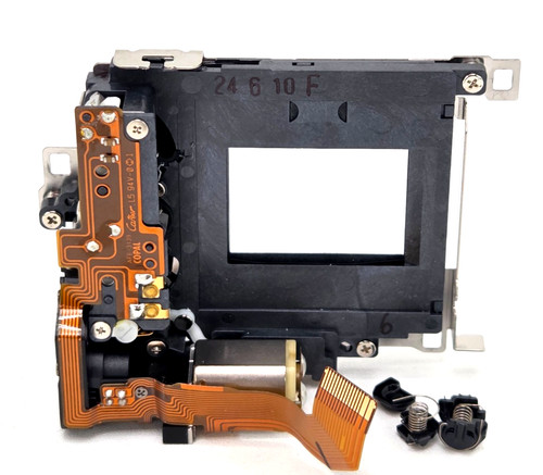 Nuovo oem fujifilm - nuovo,