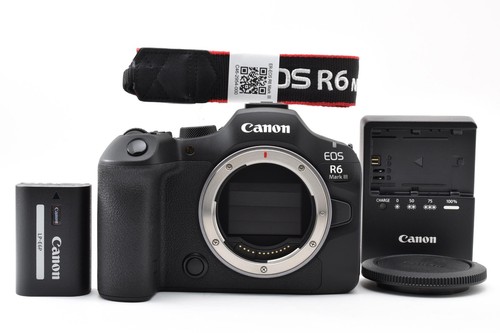 Canon eos mark iii numero - eos,