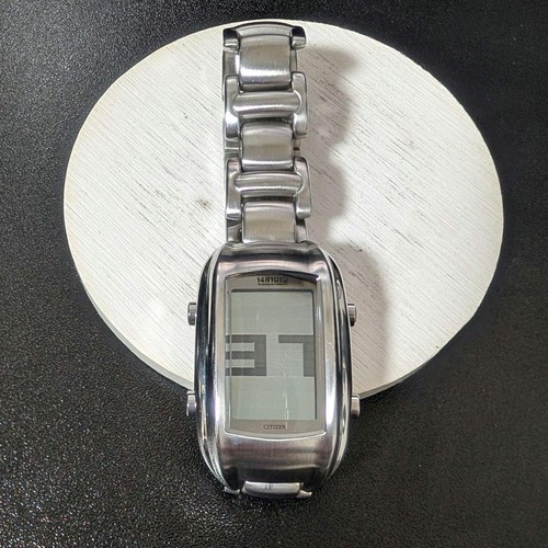 Citizen 1481010 tapparella - citizen,