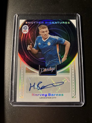2026 panini efl prestige - 2026,