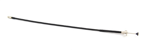 Filo scatto shutter cable - filo, di