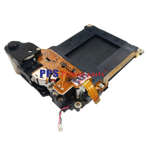 Per nikon z6ii z7ii z7 - z6ii,