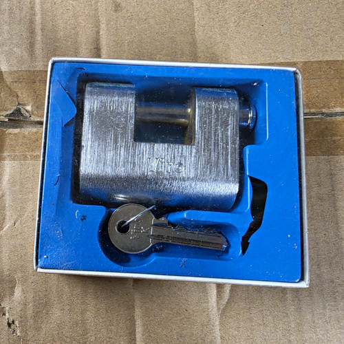 Viro 4216 serratura per - 4216,
