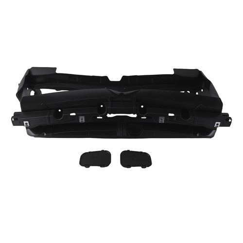 Tappo aria attivo per - , bmw