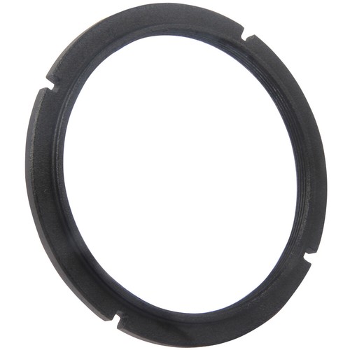 Anello ritenzione - anello,