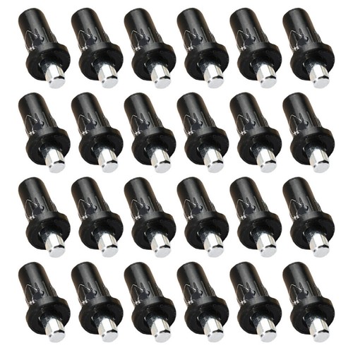 100pz ricambio perni - 100pz,
