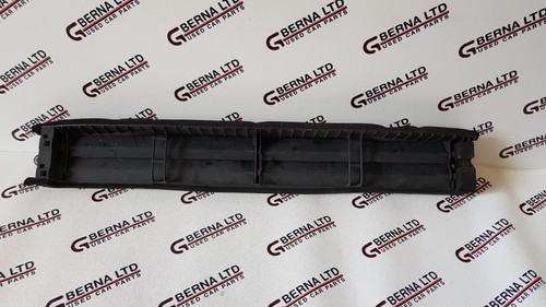Otturatore griglia attiva