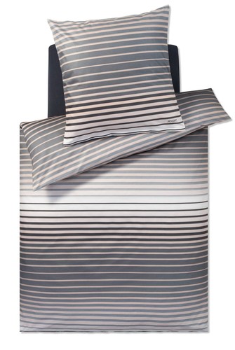 Joop lenzuola shutter raso - joop!, in