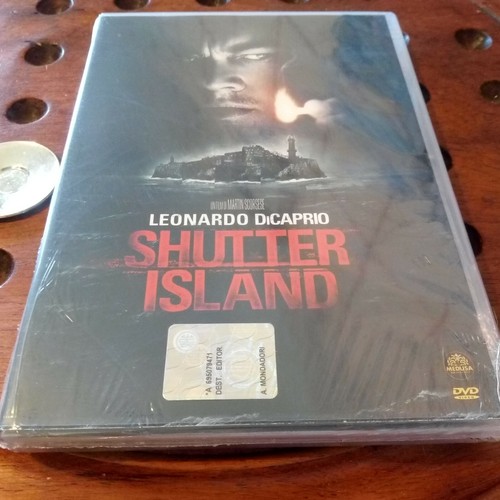 Shutter island editoriale - shutter,