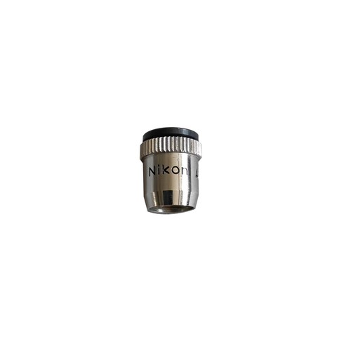 Nikon rilascio otturatore - ar-1,