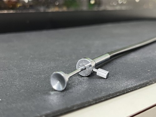 Vintage shutter release - vintage,