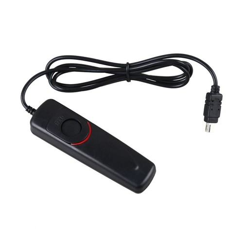 Dc2 telecomando otturatore - mc-dc2,
