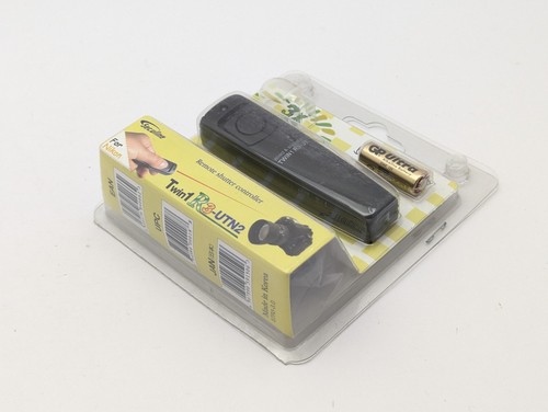 Rare seculine utn2 - rare, r3-utn2