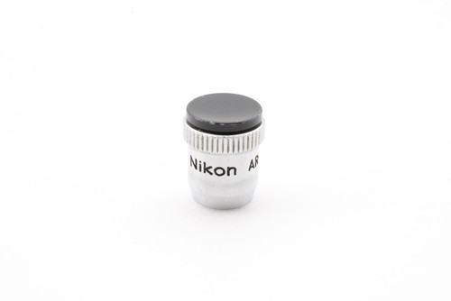 Come nuovo nikon - [come,