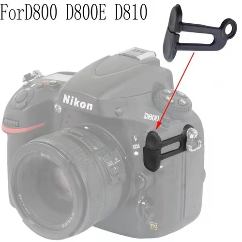 Nuovo per nikon d810 d800 - per,