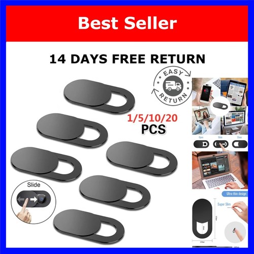 Cover privacy webcam - , abay