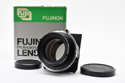 Fujinon 300 5 6 - 300, mm