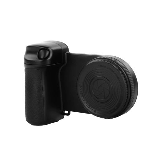 Smartphone fotocamera
