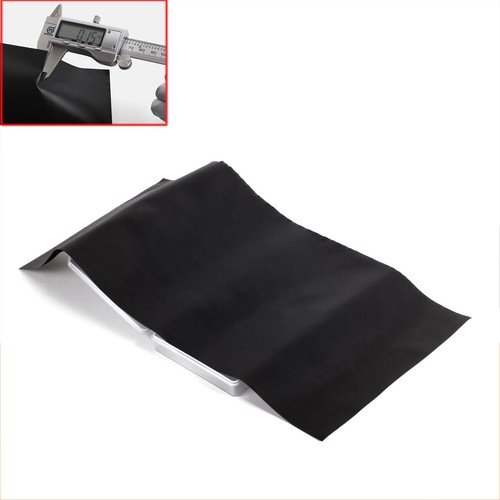 Materiale tenda otturatore