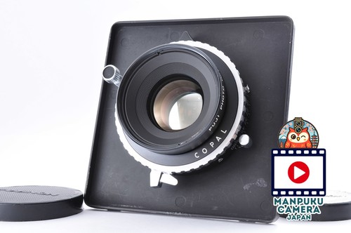 Fuji fujifilm fujinon 180 - fujifilm, mm