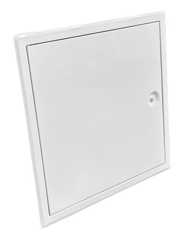 Porta revisione softline - revisione,