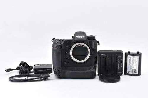 Corpo fotocamera mirrorless