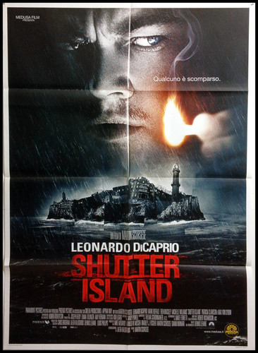 100x140 shutter island di - cm.100x140-shutter, island-di