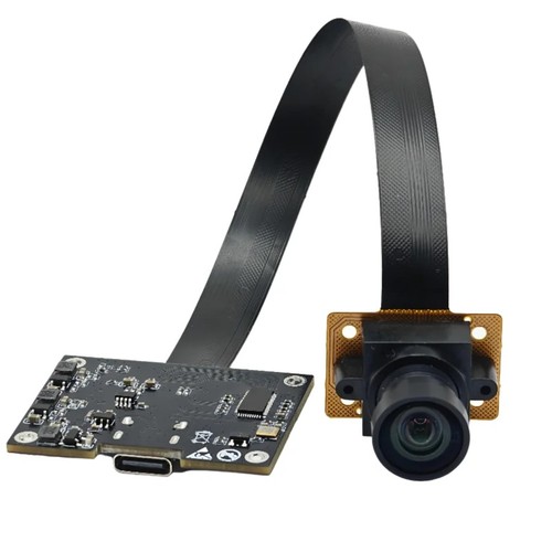 2mp otturatore globale usb3 - 2mp, usb3.0