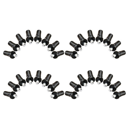 100 pezzi pin riparazione - 100,