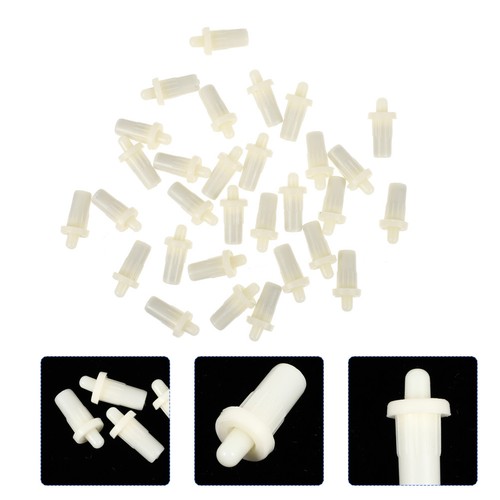 Perno riparazione tapparelle - riparazione,