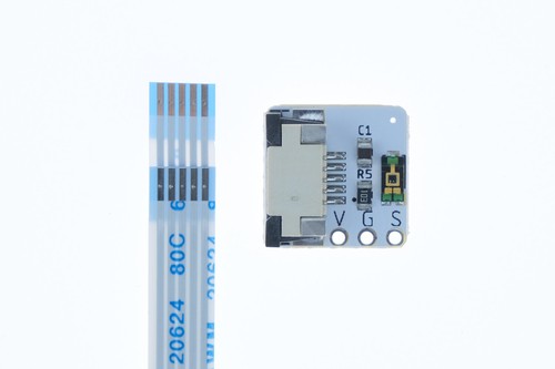 Modulo sensore luce - modulo,