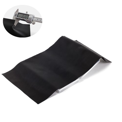 Materiale tenda otturatore - , per