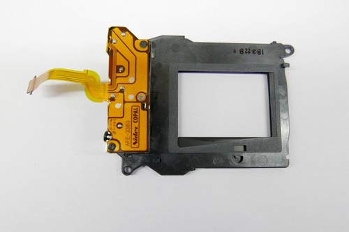 Per sony iii ilce 7m3 - sony, a7m3