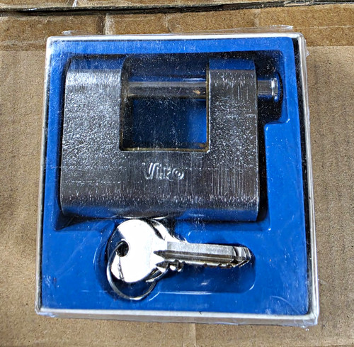 Viro 4217 lucchetto - ts,