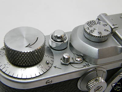 Leica protezione collare - (5),