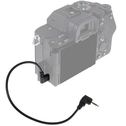Cavo sgancio otturatore trs - cavo,