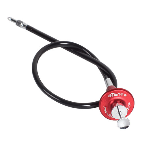 Cavo sgancio 40 cm - di,