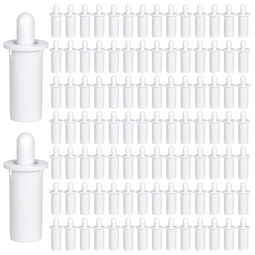 100 pezzi perni riparazione - perni,