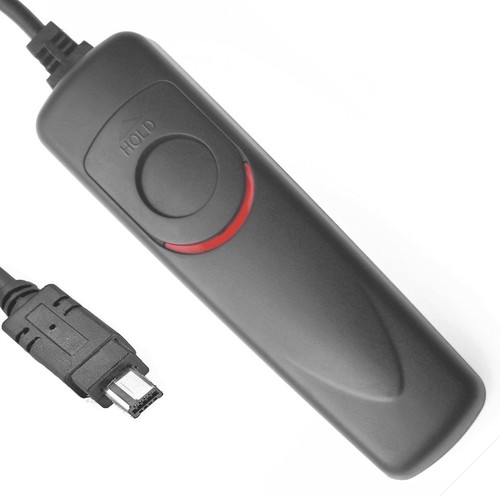 Telecomando remoto cavo cord - telecomando,