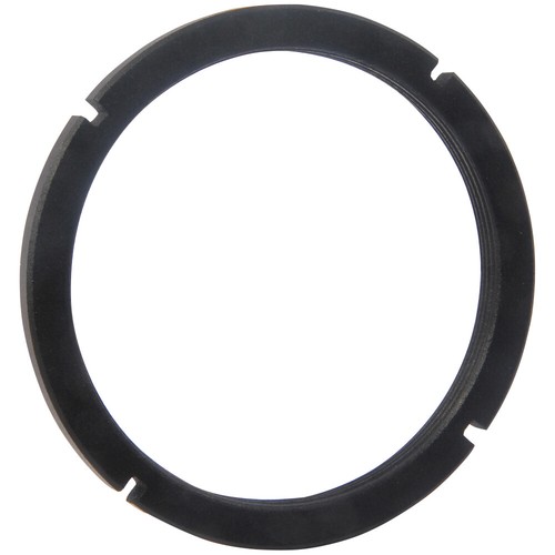 Anello ritenzione - anello,