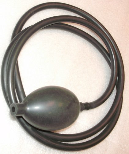 Sgancio tapparella tubo - sgancio, e