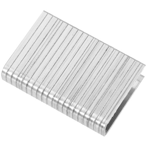 Kit riparazione graffette per